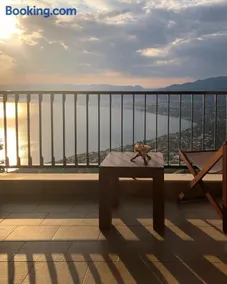 Gaia (Γαία) guest house - Image 2