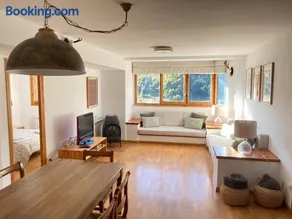 Apartamento en Formigal - Image 2