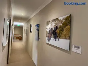 Jindy Inn - Image 5