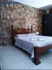 Loft da Montanha (A 8min do centro) - Image 1