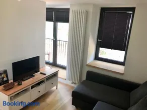 Seaside appartment at Albatross, Ķesterciems - Image 3