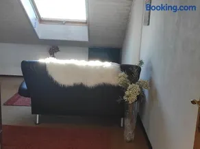 Gästezimmer am Hof - Image 4