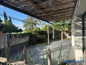 Casita Libano - Image 3