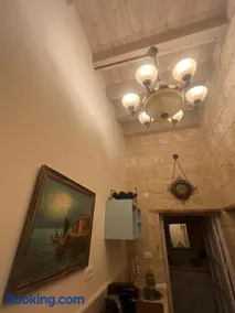 Aleen Guest House - Image 4