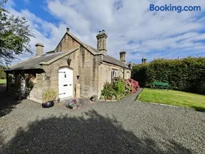 2 Bed in Cresswell oc-c30144 - Image 2