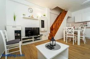 Holiday Home Mara - Image 3