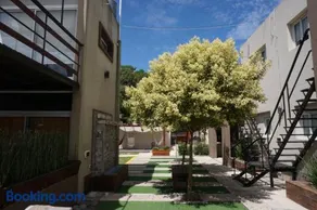 Laguna Park Duplex & Suites - Image 1