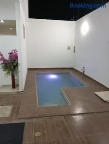 Casa Gaviota vista al Mar - Image 1
