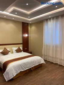 شالية خاص - Image 3