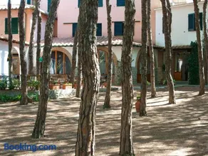 Hotel Villa Nettuno - Image 2