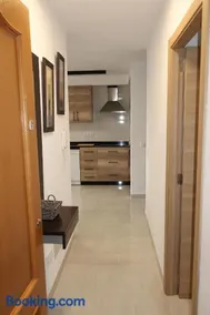 CALPE V - Image 3