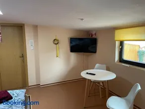 Zur zornigen Ameise - Image 4