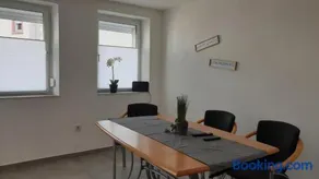 Ferienhaus Im Gäßchen - Image 1