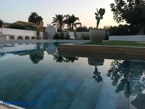 Villa Zagara - Image 1