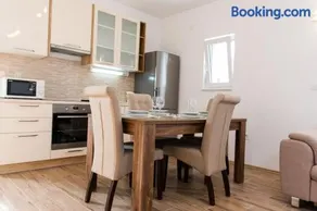 Apartman Kuzmanic - Image 3
