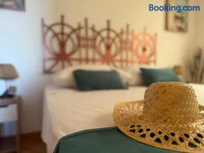 Fronte Mare House - Image 2