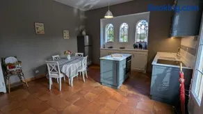 Domaine Verte Vallée - Image 3