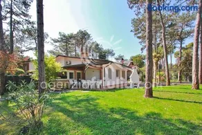 Villa Conchiglia - Image 1
