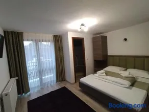 Casa Vânătorilor - Image 2