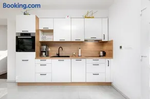 Apartment Kamila - Image 2