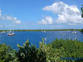 Hideaway Caye, Private Island - Image 3