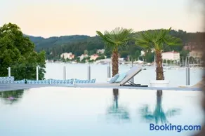 Luxury Living - Luxus Appartements in Velden - Image 4