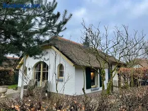 Royal Veluwe - Image 2