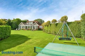 Little Forelands - Image 1