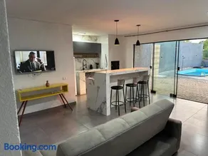 Residencial galdino da costa - Image 3