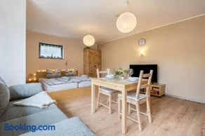 Ferienwohnung Erzgebirge - Image 3