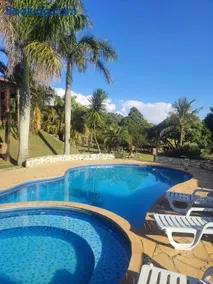 Chácara Rancho da Coruja - Image 2