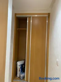 Appartement de luxe centre ville - Image 2