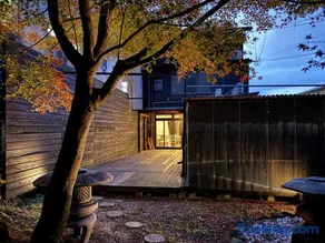 b hotel Kaniwasou 101 1BR good for 10PPL in the scenic Island of Miyajima - Image 2