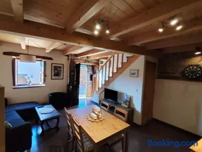 La Gándara Casa Rural - Image 2