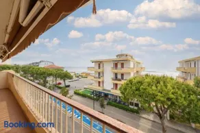 Tiziano Silvi Vacanza - Image 1