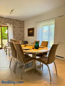Apartment Olea - Image 3