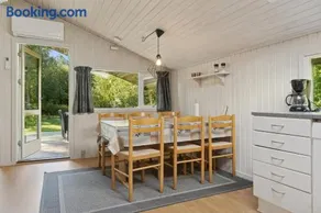 Holiday Home On Natural Plot 800 M From Sea - Image 4