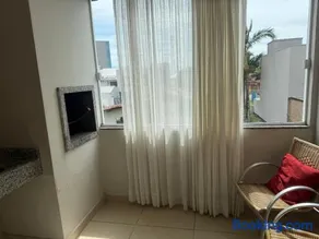 Apartamento em Tijucas próximo a praias - Image 3