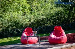 Le PARADIS - Image 2