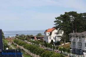 Kiekut - Image 2