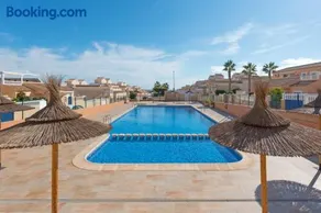 Casa Roncar - Image 4