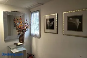 Vreneli - Image 3