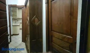 Via Sacco - Image 4