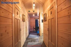 ELK Aurora Lodge - Image 2