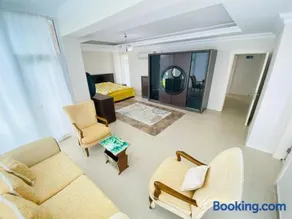 Belek Beach Villa - Image 5