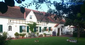 Bed & Breakfast Chez Lips - Image 1
