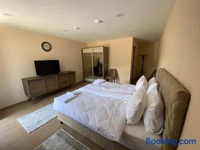 Apartmani Nešković Foča - Image 3