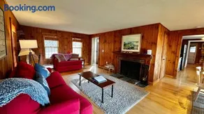 Tideriver, waterfront cottage in Maine - Image 2