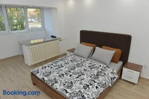 Apartman Jankulovski - Image 5