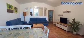 Casa Rural Miralmonte - Image 3